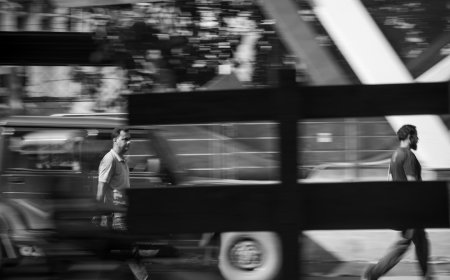 Kelahiran Kembali Sebuah Legenda: Kisah Epik Spyridon Louis dan Lomba Maraton Olimpiade Athena 1896