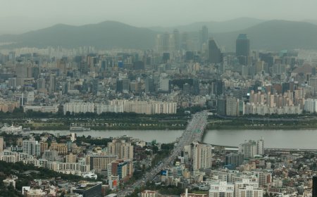 Membongkar Sejarah 6 World Marathon Majors: Dari Boston Hingga Tokyo, Panggung Para Legenda Lari Maraton