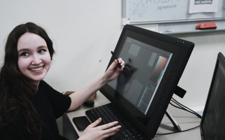 5 Tugas Guru yang Kini Lebih Ringan Berkat Asisten AI, Kamu Wajib Coba!