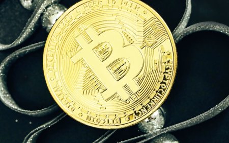 Stablecoin: Teman Aman di Badai Kripto atau Bom Waktu yang Siap Meledak? Ini Jawabannya!
