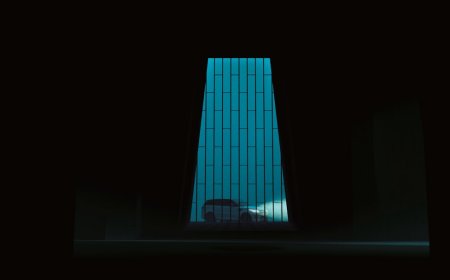 Regulasi Stablecoin Makin Ketat: Cuan Kamu Aman atau Justru Terancam? Ini Jawabannya!