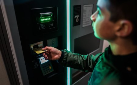 5 Langkah Jitu Memilih Stablecoin Aman di 2024: Hindari Jebakan dan Amankan Asetmu!