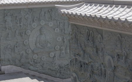 Jaringan Perdagangan Maritim: Tulang Punggung Kekuatan Ekonomi Kerajaan Majapahit yang Terlupakan