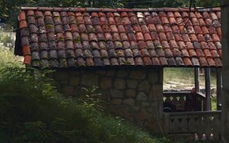 Kehidupan Masyarakat Majapahit, Fondasi Bhinneka Tunggal Ika yang Lebih Kompleks dari Dugaan