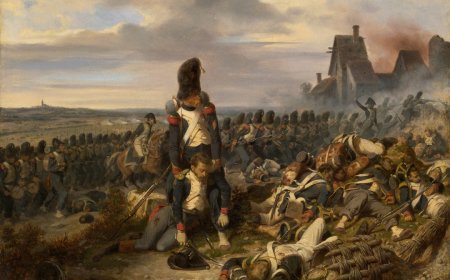 Senja Kala Majapahit: Tragedi Perang Saudara dan Gelombang Islam yang Mengakhiri Era Emas Nusantara