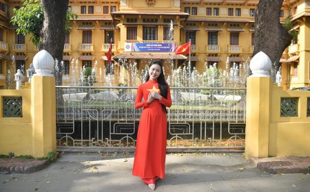 Pentingnya Pengetahuan Budaya dan Agama Bagi Para Traveler dan Ekspatriat