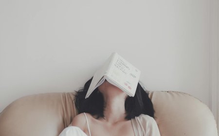 Menggali Kekuatan Tersembunyi dari Introvert dan Ekstrovert di Lingkungan Kerja