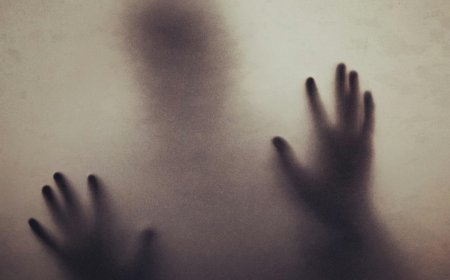 13 Film Horror dengan Plot Twist Paling Gila yang Bikin Merinding