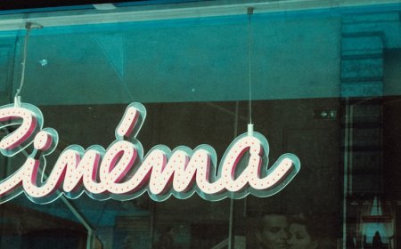 Plot Twist Paling Mindblowing di 5 Film Indonesia Terbaru