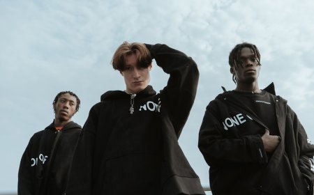 Fakta Kelam di Balik Pembubaran Grup K-Pop yang Tak Banyak Diketahui