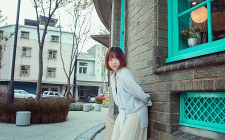 Efek Fenomenal K-Pop pada Industri Fashion Indonesia