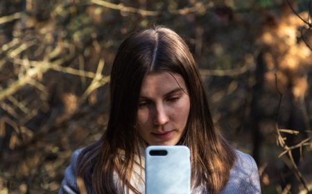 TikTok dan Meta Terancam Sanksi UU ITE Jika Gagal Atasi Disinformasi