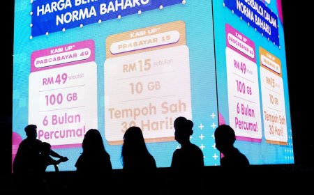 TikTok Ternyata Lebih Cepat Sikat Konten Judi Online Dibanding Meta