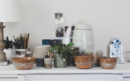 Dapur Anti Mubazir 7 Cara Jenius Kurangi Sampah Makanan di Rumah