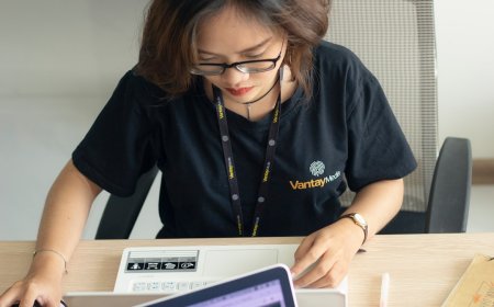 Layar Penuh Notifikasi Coba 5 Langkah Simpel Minimalisme Digital Ini