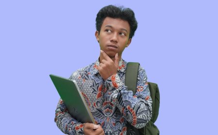 Rupiah Tetap Tenang di Tengah Guncangan Global Ini Rahasianya