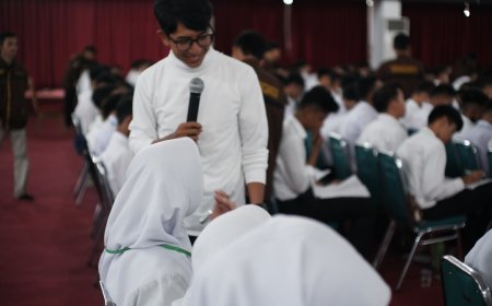 Gaji Terasa Cepat Habis Mungkin Ini Ulah Kurs Rupiah yang Naik Turun