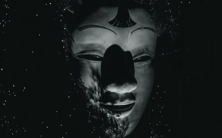 Kenalan Yuk Dengan Para Pemain Film Siksa Kubur Garapan Joko Anwar