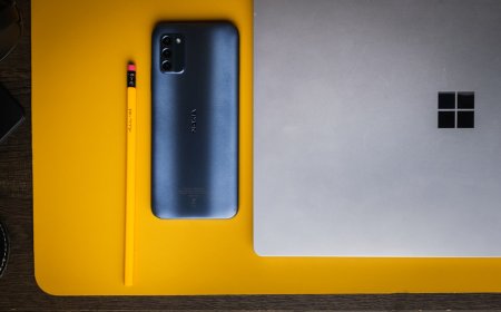 Kamera 200MP Bukan Cuma Angka Ini Dia Jagoan Sebenarnya