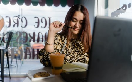 Fenomena Kripto 2024 Kenapa Anak Muda Indonesia Makin Doyan Investasi Digital