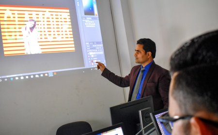 Regulasi Kripto Bikin Investasi Makin Aman Ini Peran Penting Exchange Lokal