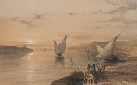 Bagaimana VOC Menguasai Rempah Maluku dengan Tangan Besi dan Darah