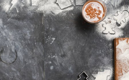 Bagaimana Butiran Lada Nusantara Menjadi Emas Hitam Pemicu Kolonialisme Global