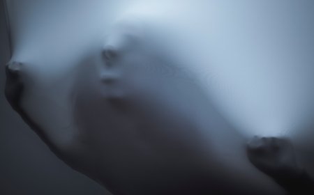 Algoritma Horor Mengungkap Cara AI Menciptakan Kuntilanak Viral di Medsos