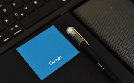 TERUNGKAP Dokumen Rahasia Guncang Privasi Data Pengguna Apple di Inggris