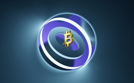 Strategi Bitcoin Metaplanet Terancam Krisis Dana Saham Anjlok Drastis