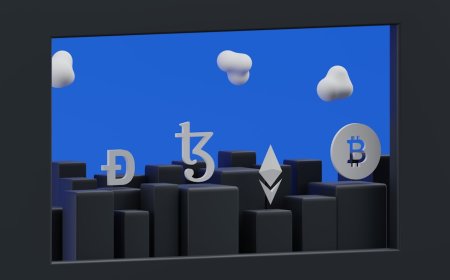 Pump.fun Menggelar Buyback Besar-besaran: Akankah Harga PUMP Melesat?