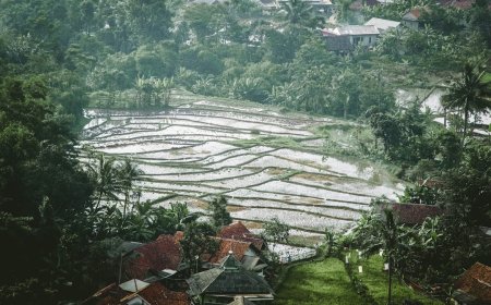 Masa Depan Tambang RI: Strategi MIND ID Wujudkan Asta Cita & Peluang Keuangan