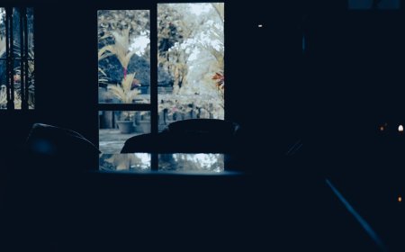 Putuskan Kebiasaan Minum Karena Bosan Ikuti 3 Langkah Ampuh Ini