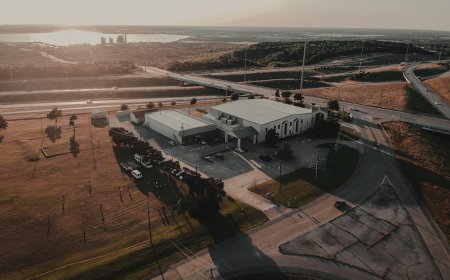 Investasi Nikel Raksasa China Masuk RI Proyek Ini Kunci Baterai EV