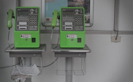 Teknologi HPAL Bikin Nikel Indonesia Makin Hijau dan Dicari Dunia