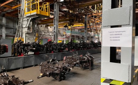 Suntikan Dana Triliunan Rupiah Siap Ubah Wajah Industri Nikel Indonesia Selamanya