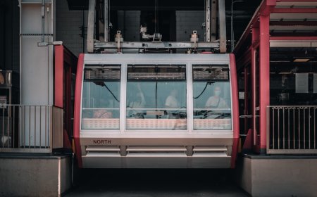 Indonesia Bukan Jual Nikel Mentah Lagi Kini Jadi Otak Rantai Pasok Baterai EV Global