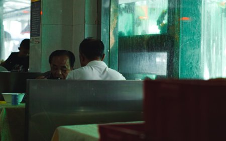 7 Langkah Jitu Pindah ke Kota Kecil untuk Remote Worker Pemula