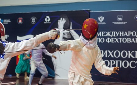 Blueprint Kemenangan Bripda Dita Mengungkap Sains di Balik Medali Emas Judo