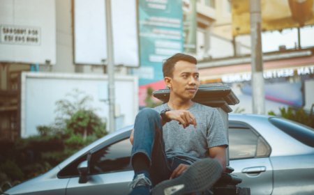 Checkout Semudah Kedipan Mata Rahasia Tersembunyi E-commerce Indonesia