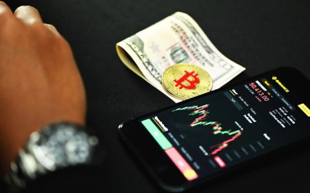 SNAP Mengubah Cara Kamu Bertransaksi Selamanya Bukan Cuma Soal QRIS