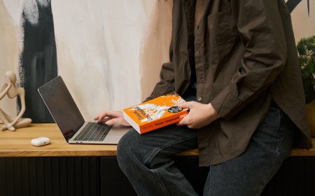 Kebiasaan Minum Kopi Ini Ternyata Diam-diam Bikin Berat Badan Naik