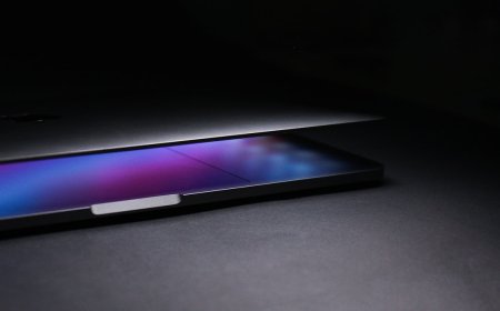 Duel HP Flagship 2025 Samsung S25 Ultra iPhone 17 Pro Max Pixel 9 Pro