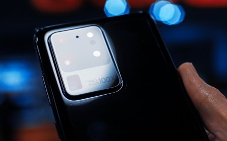 Perang Chipset Masa Depan A19 Bionic Melawan Snapdragon 8 Gen 4