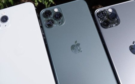 Duel Maut HP AI 2025 Pixel 9 Pro Lawan S25 Ultra