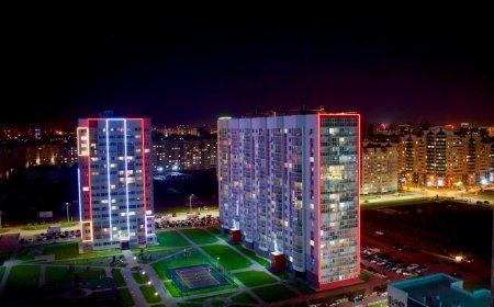 Dana AI Negara Bakal Mengubah Masa Depan Kariermu