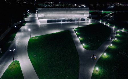 Sovereign AI Fund Bukan Cuma Wacana Inilah Dampak Besarnya Buat Kamu