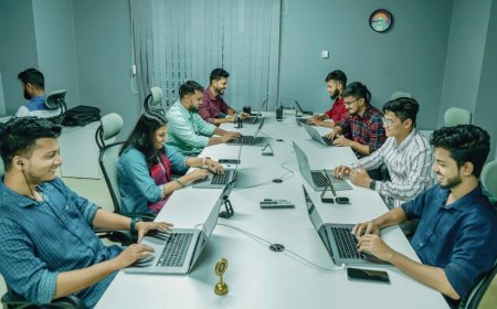 Taklukkan Bali Saat Coinfest Asia 2025 dengan Panduan Transportasi dan Akomodasi Ini