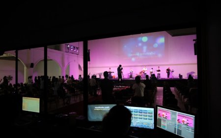 Tiket Coinfest Asia 2025 Sudah Rilis Inilah Cara Cerdas Memilihnya