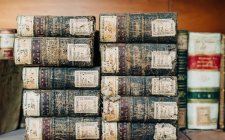 Perjalanan Uang Mengubah Dunia Dari Barter Hingga Bitcoin